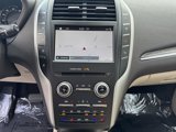 Used 2017 Lincoln MKC Reserve image 4