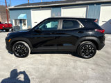 Used 2023 Chevrolet TrailBlazer LT w/ Convenience Package image 2