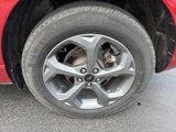 Used 2023 Ford Escape ST-Line Select w/ Tech Pack #2 image 4