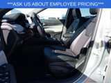 New 2025 Jeep Compass Latitude image 3