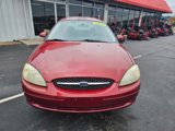 Used 2003 Ford Taurus SES image 2