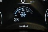 Used 2021 Jeep Grand Cherokee Laredo X image 2