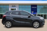 Used 2017 Buick Encore Preferred image 3