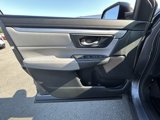 Used 2017 Honda CR-V LX image 3