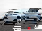 New 2026 Toyota Corolla Cross L image 2