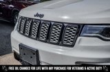 Used 2020 Jeep Grand Cherokee Altitude image 3