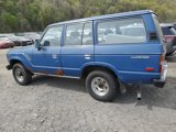 Used 1989 Toyota Land Cruiser image 3