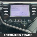 Used 2019 Toyota Camry LE image 5