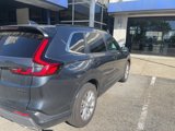 Used 2024 Honda CR-V Sport image 4