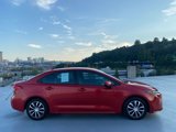 Used 2020 Toyota Corolla LE image 2