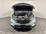 Used 2018 Chevrolet Equinox Premier image 5