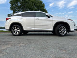 Used 2019 Lexus RX 350 AWD w/ Navigation Package image 4