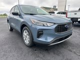 New 2025 Ford Escape Active image 2