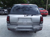 Used 2004 Chevrolet TrailBlazer LT w/ LT Package 1 image 2
