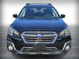 Used 2019 Subaru Outback 3.6R Limited image 2