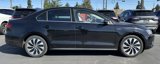 Used 2014 Volkswagen Jetta SEL Premium image 5