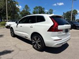 Certified 2022 Volvo XC60 B6 Inscription w/ Protection Package Premier image 5