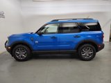 New 2025 Ford Bronco Sport Big Bend image 4