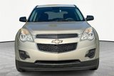 Used 2015 Chevrolet Equinox LS image 3