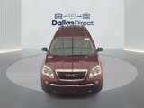 Used 2011 GMC Acadia SLE image 3