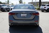 Used 2024 Nissan Sentra SV image 5