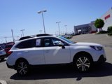 Used 2018 Subaru Outback 2.5i Limited image 4