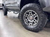 Used 2016 Toyota Tacoma TRD Off-Road image 3