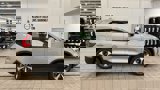 New 2025 Volvo XC40 B5 Core w/ Climate Package image 4