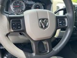 Used 2012 RAM 1500 Classic SLT image 4