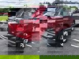Used 2019 Ford Edge SEL w/ Equipment Group 201A image 3