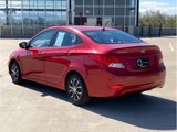 Used 2012 Hyundai Accent GLS w/ Comfort Pkg 2 image 6