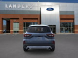 New 2025 Ford Escape Active w/ Tech Pack #1 image 5