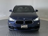 Used 2019 BMW X2 xDrive28i w/ Convenience Package image 2