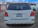 Used 2015 Mercedes-Benz GLK 350 4MATIC image 5