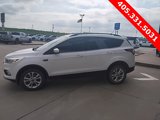Used 2018 Ford Escape SEL image 4