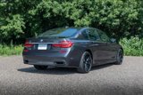 Used 2018 BMW 750i xDrive image 4