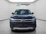 Used 2020 Ford Explorer XLT image 3
