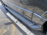 Used 2017 Ford Expedition XLT w/ Equipment Group 202A image 3