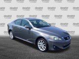 Used 2012 Lexus IS 250 AWD image 2