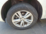 Used 2015 Acura RDX AWD w/ Technology Package image 4
