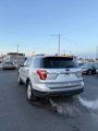 Used 2019 Ford Explorer FWD image 4