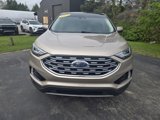 Used 2021 Ford Edge SEL w/ Convenience Package image 2