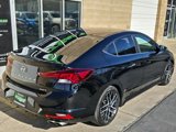 Used 2020 Hyundai Elantra Sport w/ Premium Package 02 image 6