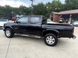 Used 2003 Toyota Tacoma PreRunner image 2