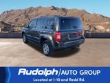 Used 2016 Jeep Patriot Sport w/ Power Value Group image 3