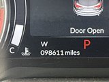 Used 2021 Acura RDX AWD image 5