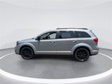 Used 2019 Dodge Journey GT w/ Nav & Sun Group image 5