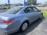 Used 2011 Honda Accord LX image 5