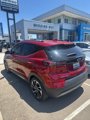 Used 2022 Chevrolet Bolt EUV Premier w/ Sun & Sound Package image 5