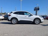 New 2025 Ford Escape Active w/ Cold Weather Package image 4